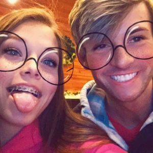 Meet your Posher, Milan